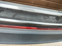 фото thumb №9, Бампер задня задній kompletny ford edge j7 mk2 2017