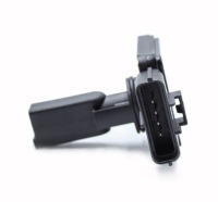 Расходомер ford mondeo transit Доставка, фото thumb