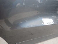 фото thumb №12, Audi q3 11- двері праві зад задні 8u0833312c