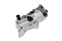 фото thumb №1, Nty ccl-pl-012 радіатор оливи, олія двигунний