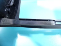 фото thumb №10, Решётка обдув рамка peugeot 508 i 10-18 europa