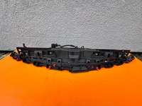 фото thumb №1, Opel insignia a z41c pas передний верхний оригинал