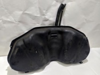 фото thumb №5, Subaru forester xt fa20 sj iv 13 - bak бак топлива