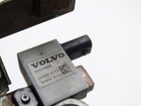 фото thumb №11, Клемма минусовая трубка  массовый volvo v40 ii 30644809