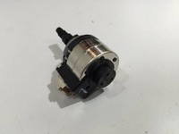 фото thumb №6, Audi a1 82a 2019 моторчик регулировки лампа s2001947