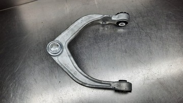 фото thumb №8, Важіль перед переднє правий верхній 31360633 volvo xc60 ii xc90 ii