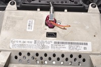 фото thumb №7, Mini f57 дисплей навігації екран 9387452