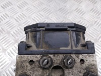 Насос abs alfa romeo gt 1.9 jtd 51721792 0265225268 Цена, фото thumb
