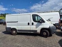 фото thumb №10, Jumper boxer ducato 2 ii 06- рессора задняя задний 1 щетка одиночное