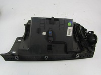 фото thumb №6, Volvo v50 s40 2 typ m бардачок 39871860