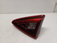 фото thumb №2, Alfa romeo giulia лампа права задня w кришка led