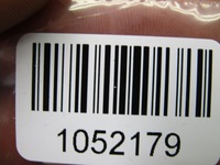 фото thumb №3, Rio iv 20r крышка бачка бак омывателя