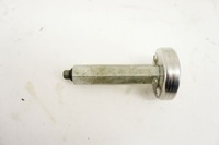 фото thumb №6, Sm437+ infiniti q70 3.7i электропроводка lpg 67 r-013949 67r-013868