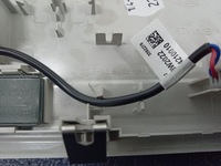 фото thumb №8, Puma ii mk2 лампа стельовий перед jx7b-a519a58-j