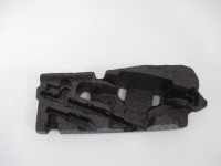 фото thumb №1, 208 i c3 ii ds3 набір ремонтний пінополістирол nowa oryg. 9809880180