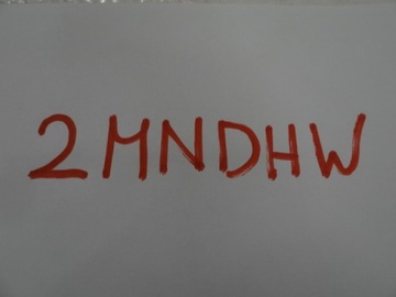 фото thumb №11, Peugeot 2008 ii p24 капот кришка двигуна нова оригінальна