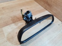 фото thumb №9, Зеркало внутреннее заднего вида 46026396 peugeot 508