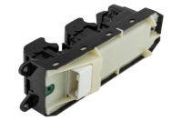 фото thumb №3, Перемикач керування вікон nty ews-ty-033