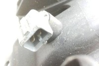 фото thumb №10, Коллектор всасывающий renault twingo ii cn0_ 8200880099a 1.15l бензиновый 56kw