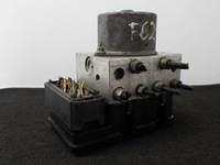 фото thumb №1, Mini r56 насос abs 6780921 15803707 54084888a