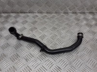 Купить Труба шланг alfa romeo 147 1.9 jtd, фото thumb