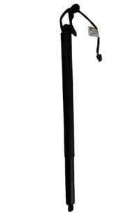 фото thumb №1, Hyundai tucson iv амортизатор амортизатор кришки багажника лівий 81831-n7100