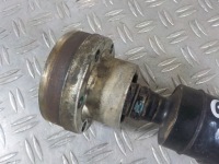 фото thumb №5, Jeep grand cherokee wk2 10- wał приводной p52123994aa