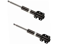 Купить Амортизаторы перед mercedes sprinter 4t 2.1-2.9 95-06 4,6t 2.1 13-, фото thumb