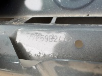 фото thumb №12, Крышка зад bmw x1 u11