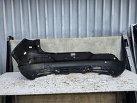 фото thumb №9, Opel grandland x бампер задня задній yp00035477