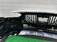 фото thumb №14, Бампер передній перед bmw 1 f70 f74 m набір комплектний