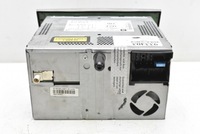 фото thumb №5, Радіо радіопрогравач дисплей cd 13289917 13301080 opel corsa d 06-11