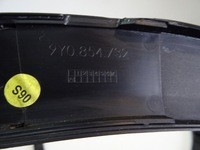 фото thumb №5, Правая планка крыльев 9y0854732 cayenne iii 9y