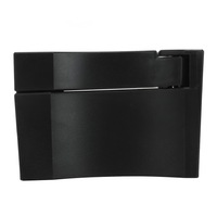 фото thumb №8, Консоль средняя кронштейн na кружка вкладка