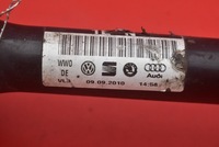 фото thumb №7, Приводной вал левая перед механическая коробка передач 2k0407271e vw passat cc 1.8 tsi 160 km 08-12