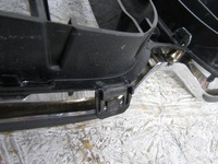 фото thumb №9, Bmw 5 g30 /31 lci решётка радиатора решётка радиатора бампера перед