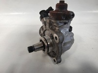 фото thumb №1, Jeep grand cherokee wk2 насос впрыскная 35022130f