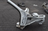 фото thumb №1, Volvo xc60 ii чверть лонжерон права перед