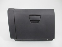 Купить Peugeot 208 2008 бардачок пассажира 9672849577, фото thumb