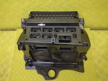 фото thumb №4, Vw passat b6 бардачок пасажира 3c1857097ap