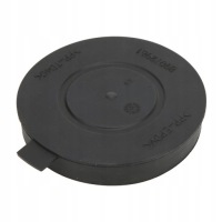 фото thumb №1, Заглушка крышка фара лампы do citroen c4 c5 peugeot 301 508