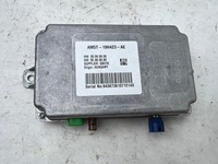 фото thumb №1, Ford grand c-max mk2 focus mk3 модуль блок керування камери заднього виду