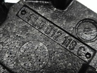 фото thumb №7, Audi q7 4l 2008 набор инструментов