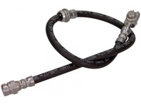 фото thumb №3, Шланг тормоз febi 43763 5n0611701a