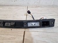 фото thumb №3, Ferrari roma молдинг кришки камера лампи