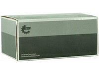 фото thumb №1, Супорт правий задня kia rio iii 1.1-1.4