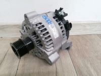 Купити Bmw 1,2,3,4 генератор denso 104210-6732 новий oryg, фото thumb