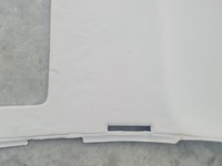 фото thumb №8, Потолок audi a8 d2 передний fl светлая lubelskie