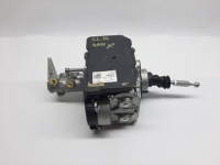 фото thumb №1, Audi q7 4m усилитель тормозов насос тормозная 4m0614105k