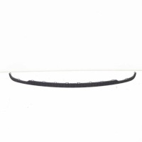 фото thumb №1, Audi a6 s6 c7 rear бампер lower honeycomb решітка 4g0807833b9b9